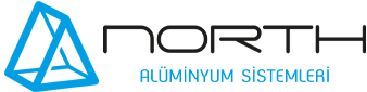 North Metal Alüminyum | Cam Balkon, Pergola ve Alüminyum Sistemler