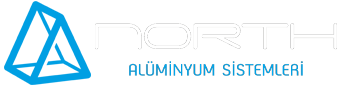 North Metal Alüminyum | Cam Balkon, Pergola ve Alüminyum Sistemler