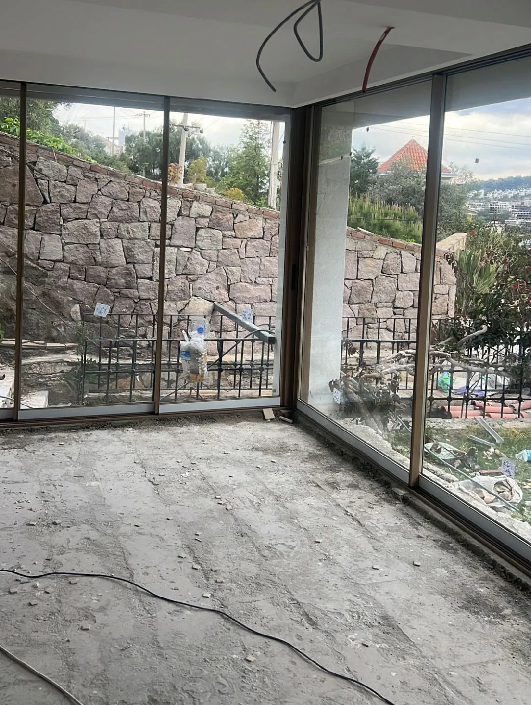Katlanır ve Sürme Seriler