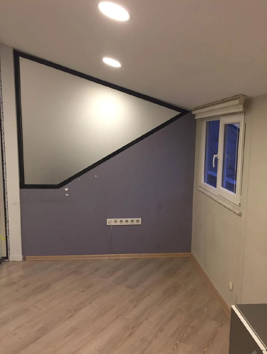 Ofis Bölme Sistemleri